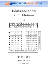 Heft 21_1x1.pdf